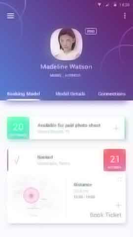 ddos在线攻击软件商业授权正版的企业定制界面